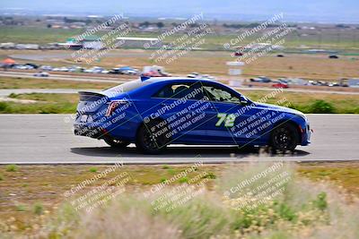 media/Mar-16-2024-Speed Ventures (Sat) [[b18ee68d62]]/Black Group/Session 3 (Turn 9)/